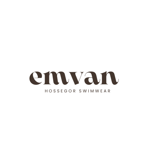 EMVAN SWIMWEAR